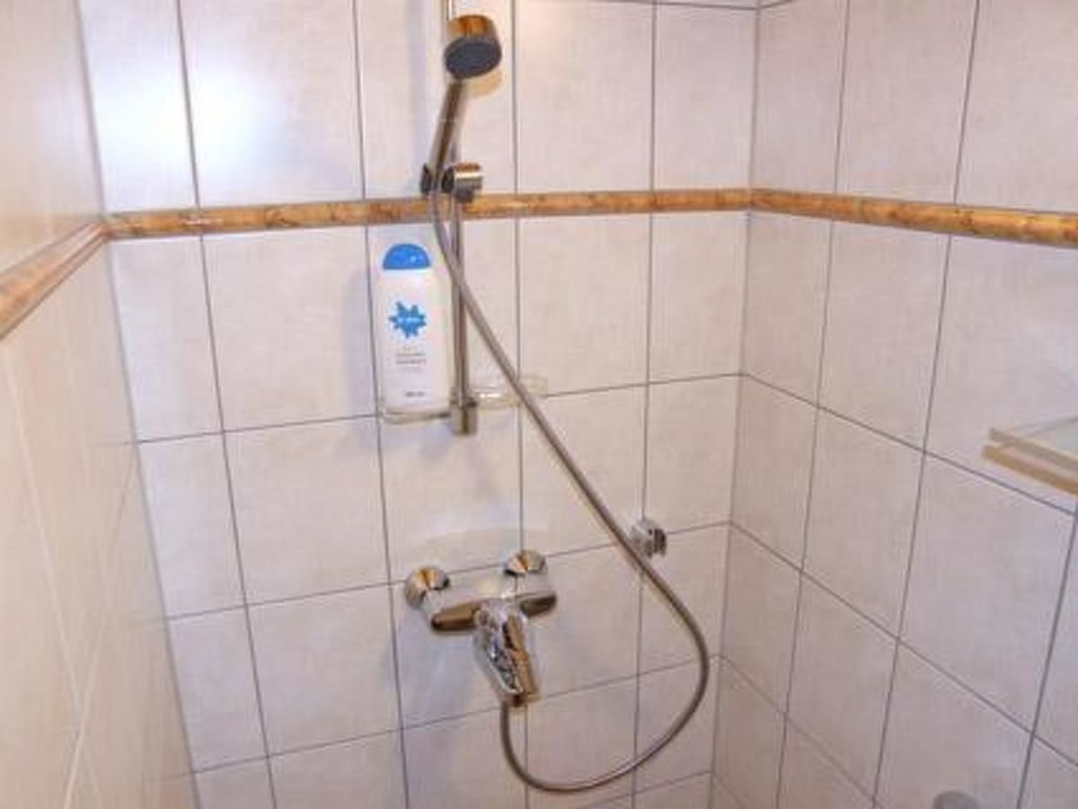 Дома для отпуска Holiday Home Ruka-karppi 2 Рука-18