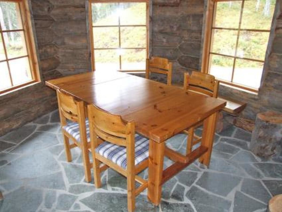 Дома для отпуска Holiday Home Ruka-karppi 2 Рука-25