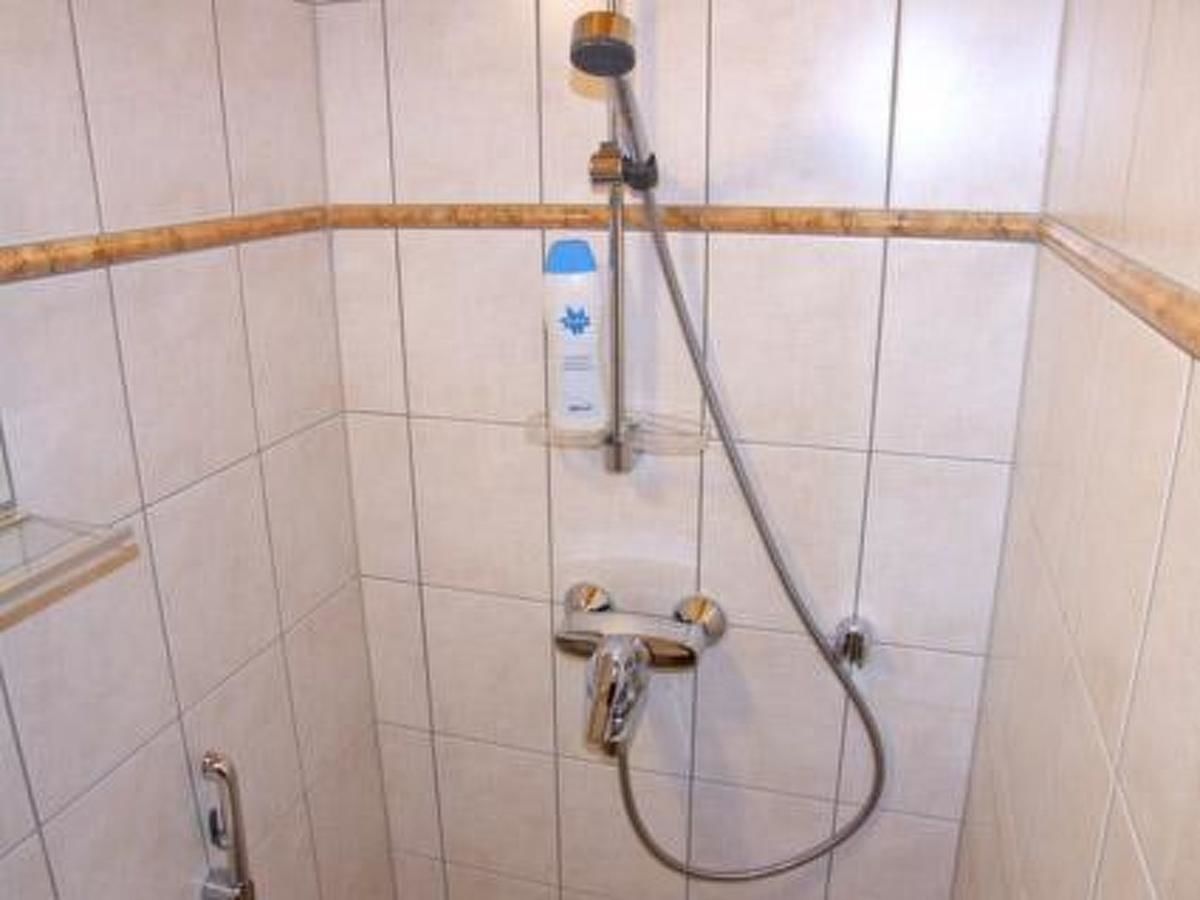 Дома для отпуска Holiday Home Ruka-karppi 2 Рука-32