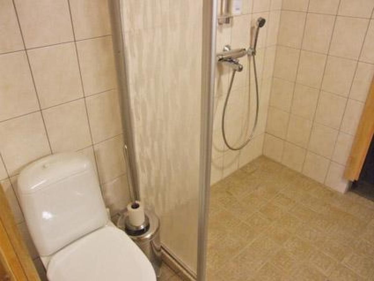 Дома для отпуска Holiday Home Ruka-karppi 2 Рука-7