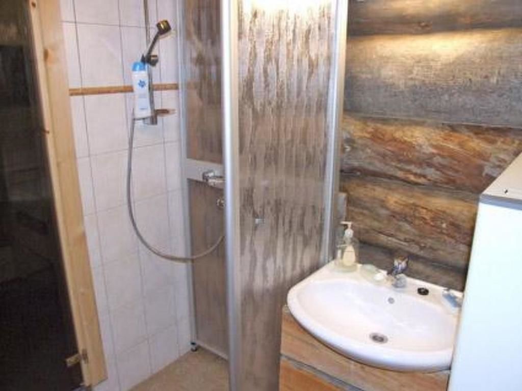 Дома для отпуска Holiday Home Ruka-karppi 2 Рука-54