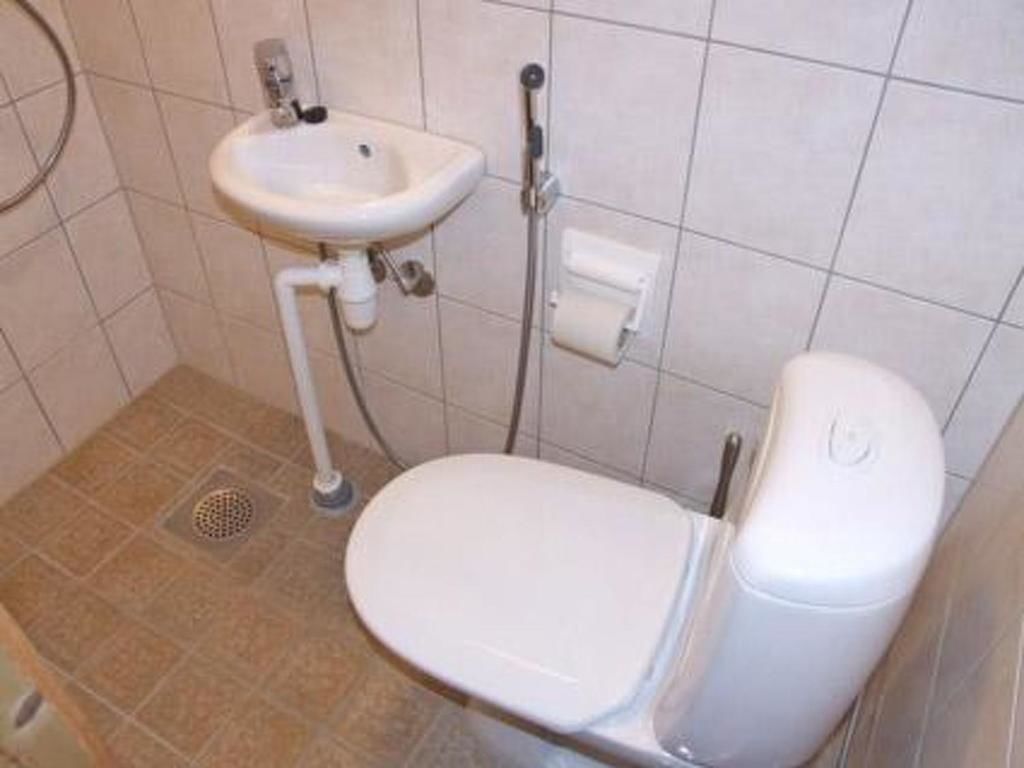 Дома для отпуска Holiday Home Ruka-karppi 2 Рука-61