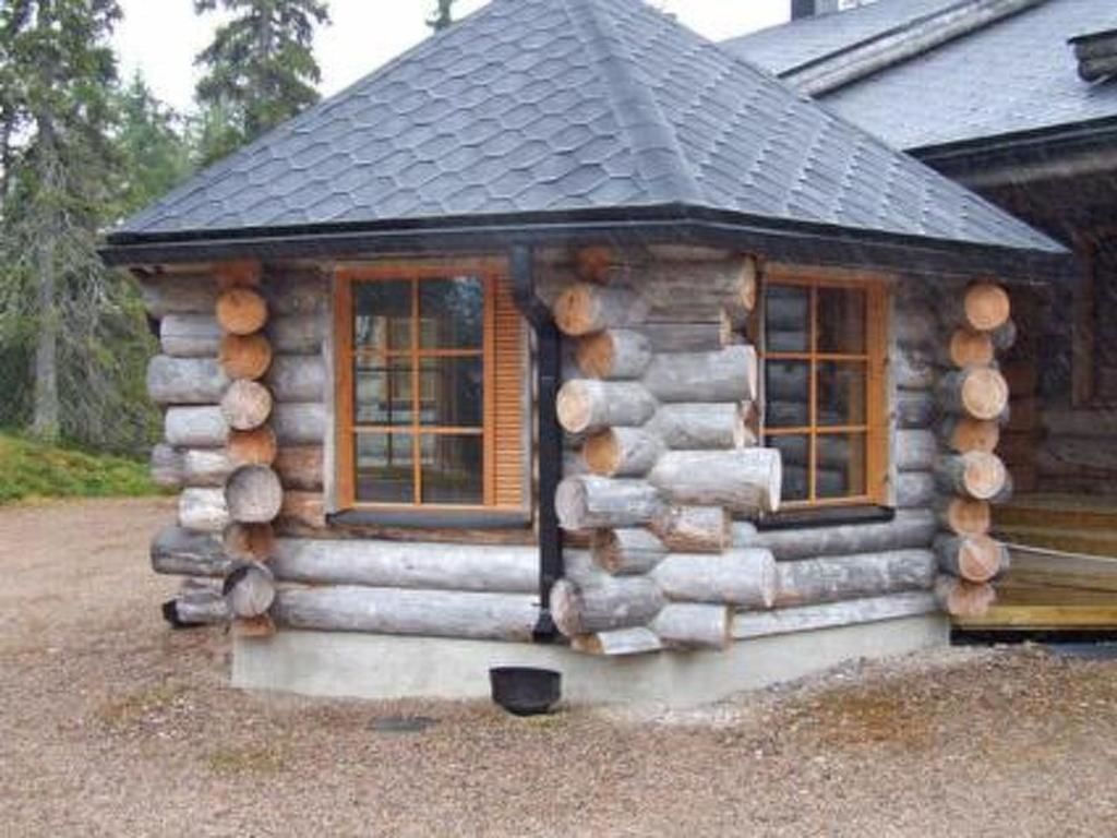 Дома для отпуска Holiday Home Ruka-karppi 2 Рука-73