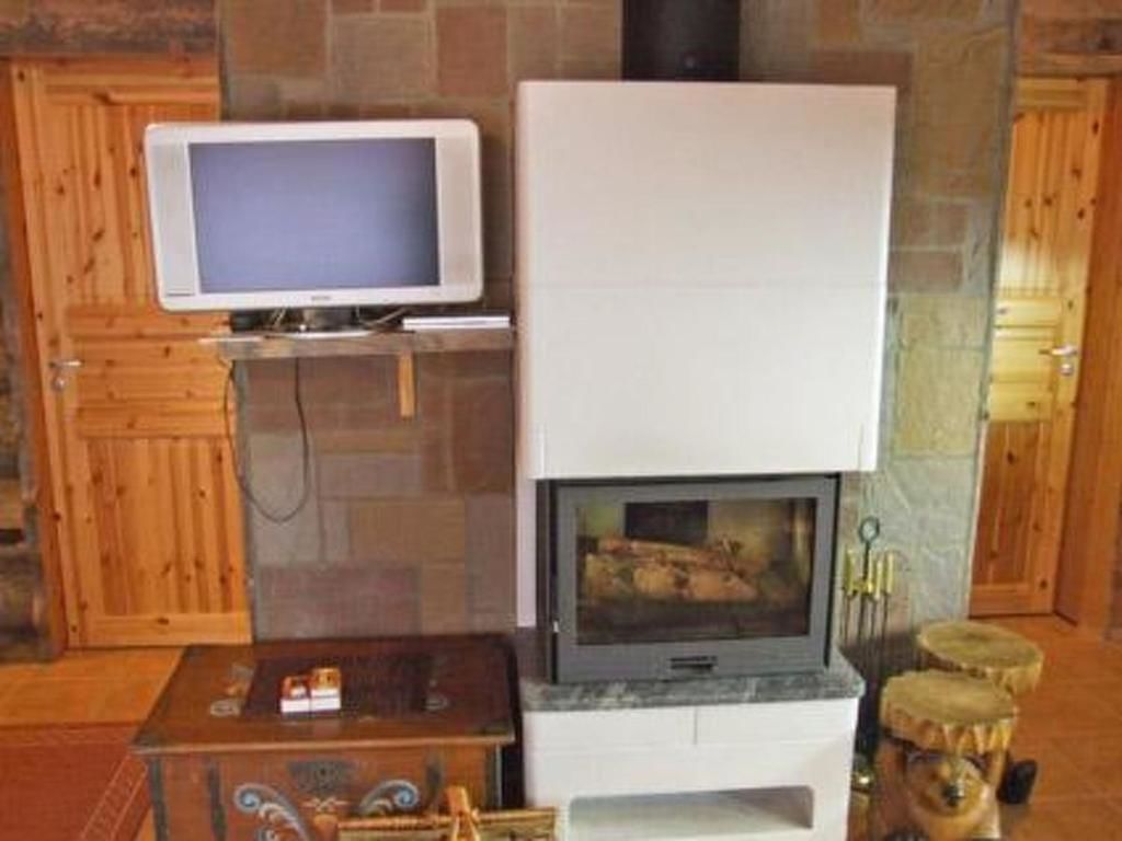 Дома для отпуска Holiday Home Ruka-karppi 2 Рука-74