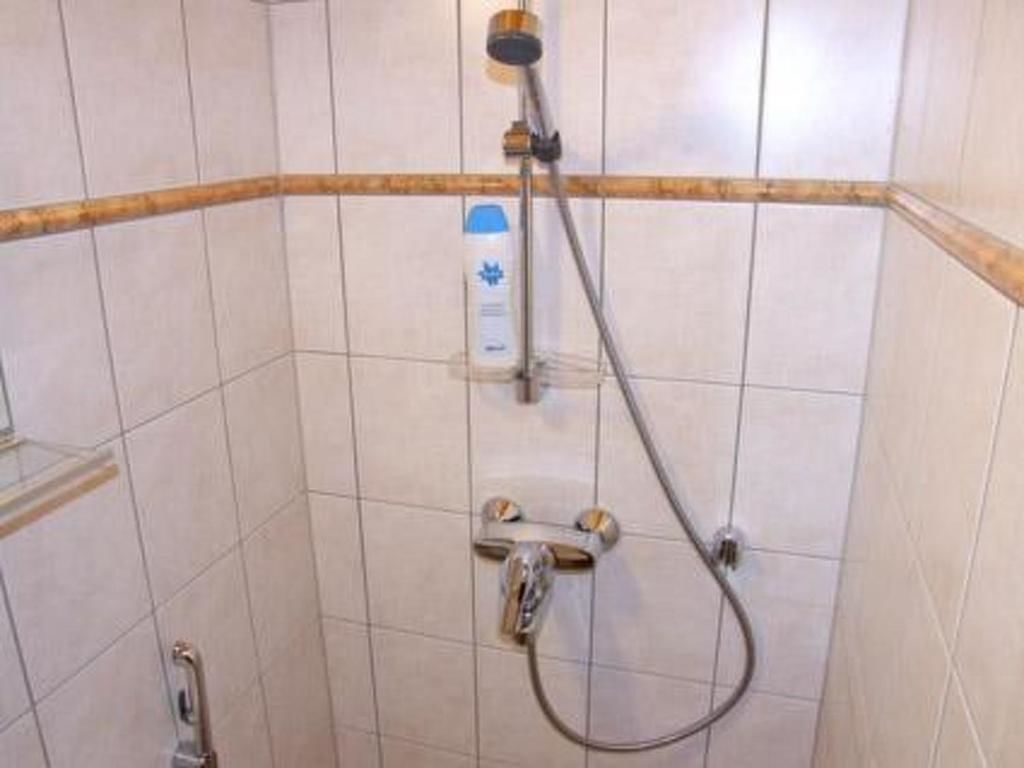 Дома для отпуска Holiday Home Ruka-karppi 2 Рука-76