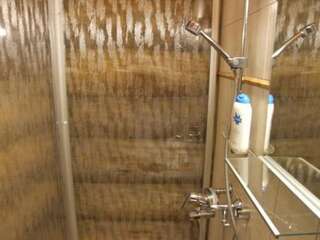 Дома для отпуска Holiday Home Ruka-karppi 2 Рука Дом для отпуска-19