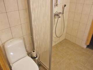 Дома для отпуска Holiday Home Ruka-karppi 2 Рука Дом для отпуска-33