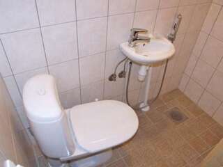 Дома для отпуска Holiday Home Ruka-karppi 2 Рука Дом для отпуска-54