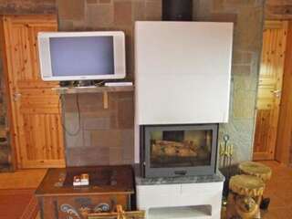 Дома для отпуска Holiday Home Ruka-karppi 2 Рука Дом для отпуска-56