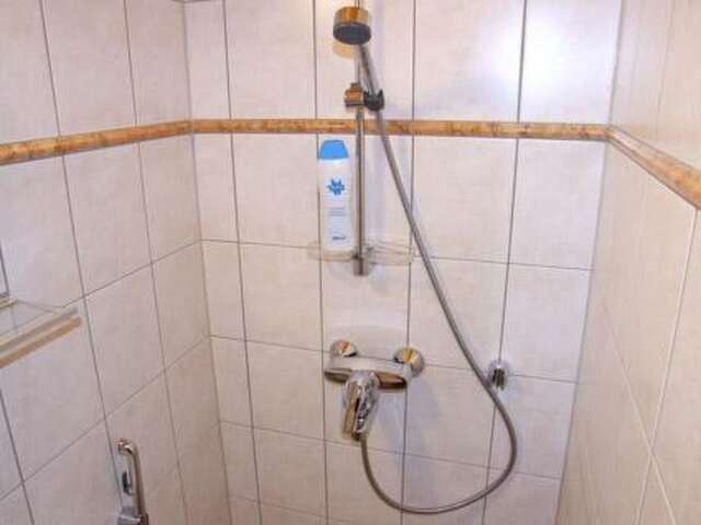 Дома для отпуска Holiday Home Ruka-karppi 2 Рука-31