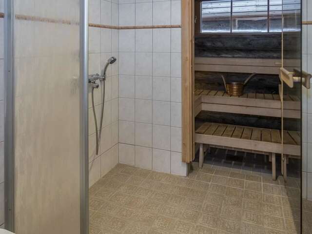 Дома для отпуска Holiday Home Ruka-karppi 2 Рука-35