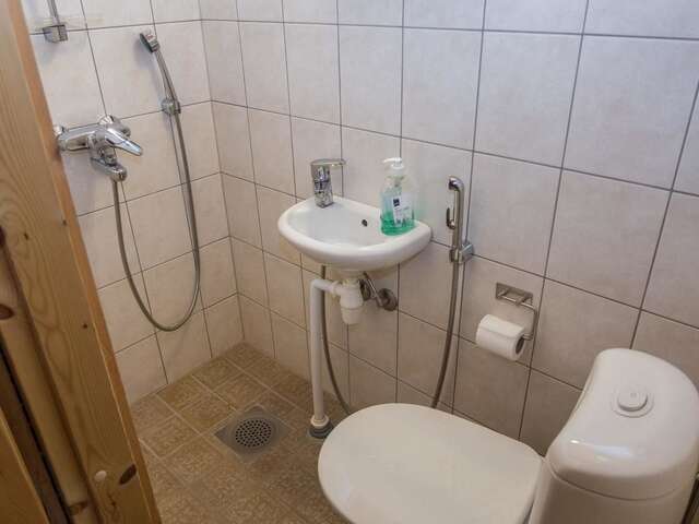 Дома для отпуска Holiday Home Ruka-karppi 2 Рука-36