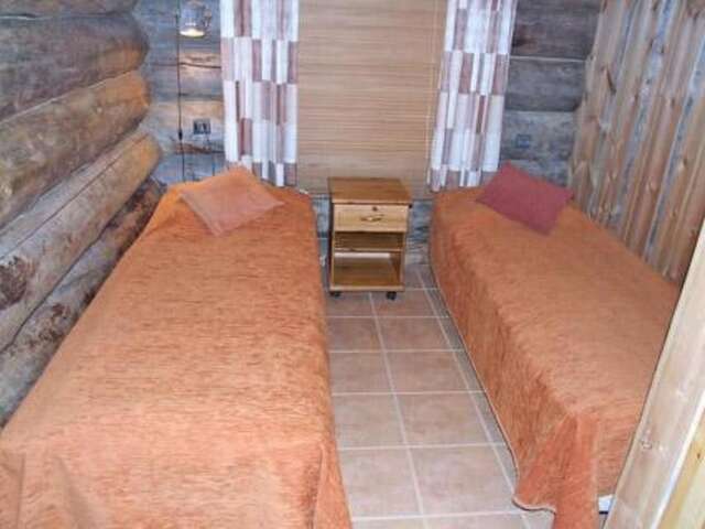 Дома для отпуска Holiday Home Ruka-karppi 2 Рука-56