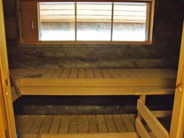 Дома для отпуска Holiday Home Ruka-karppi 2 Рука-57