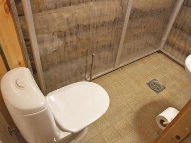 Дома для отпуска Holiday Home Ruka-karppi 2 Рука-59