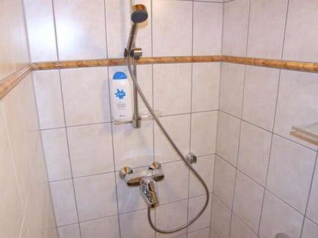 Дома для отпуска Holiday Home Ruka-karppi 2 Рука-61