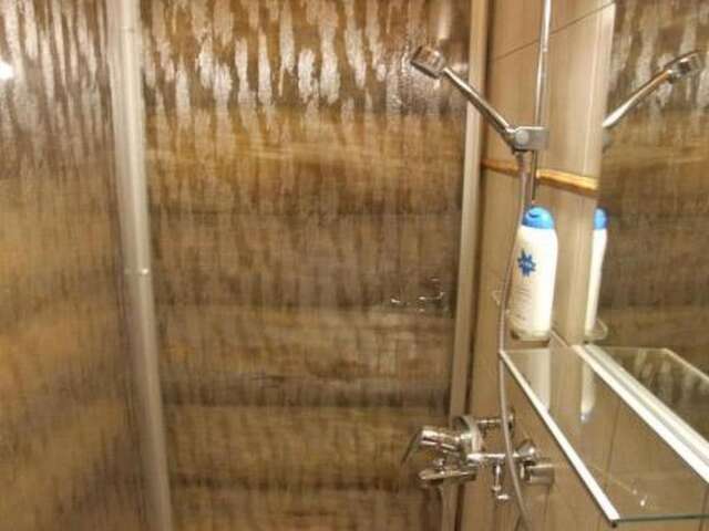 Дома для отпуска Holiday Home Ruka-karppi 2 Рука-66