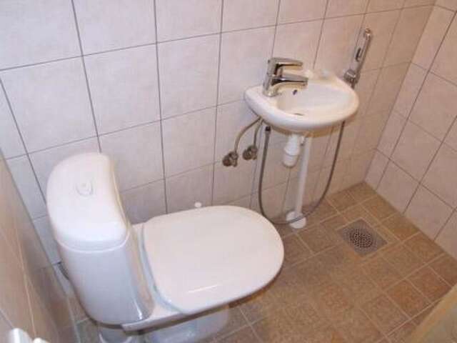 Дома для отпуска Holiday Home Ruka-karppi 2 Рука-71