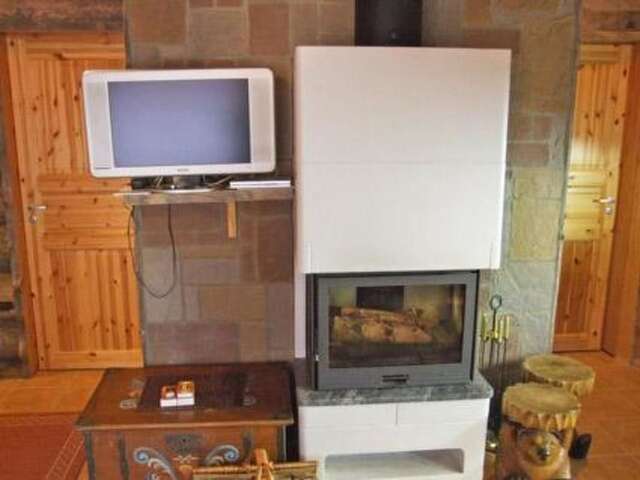 Дома для отпуска Holiday Home Ruka-karppi 2 Рука-73